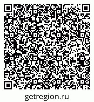 79120627640