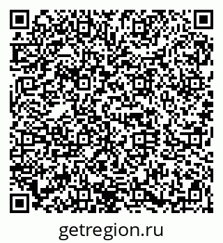 79120627641