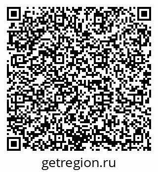 79120627644