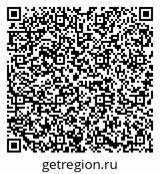 79120627645