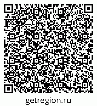 79120627646