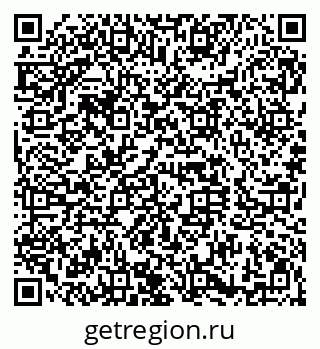 79120627647