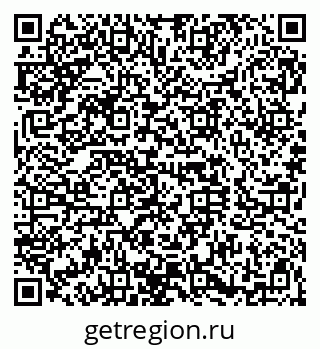 79120627648