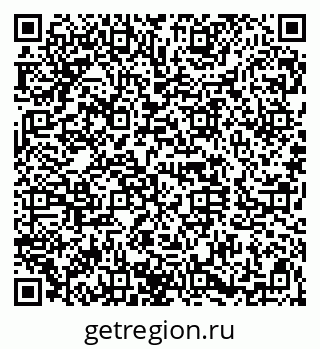 79120627650