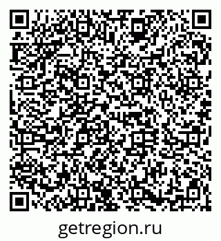 79120627651