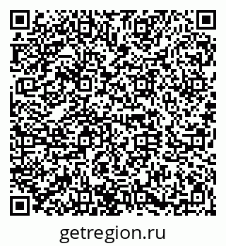 79120627657