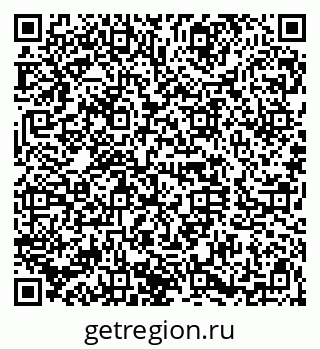 79120627658