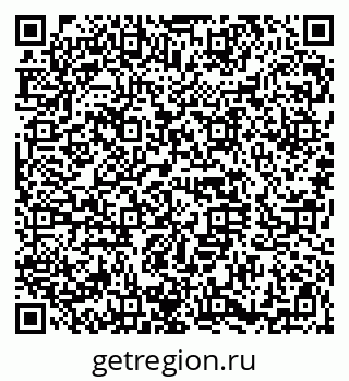 79120627659