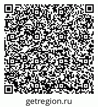 79120627661