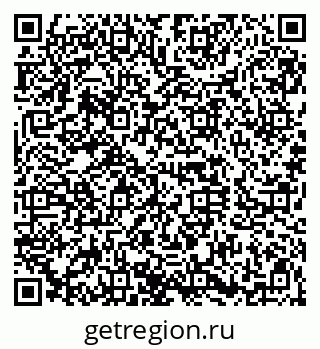 79120627663