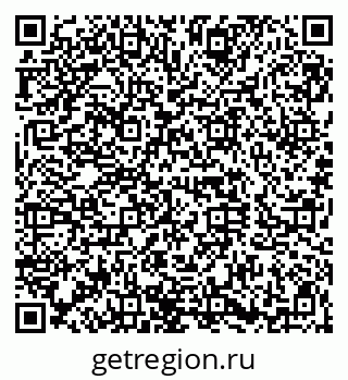 79120627664