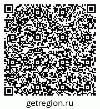 79120627666