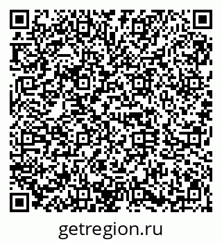 79120627667