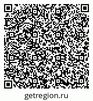 79120627668