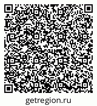 79120627670