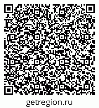 79120627672