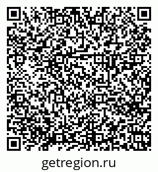 79120627673