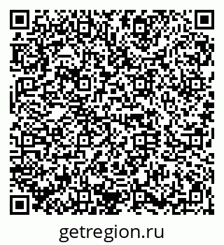 79120627675