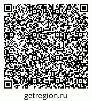 79120627678