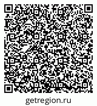 79120627679