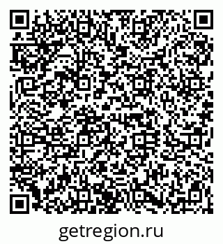 79120627682