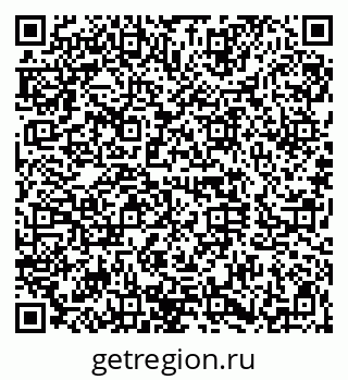 79120627684