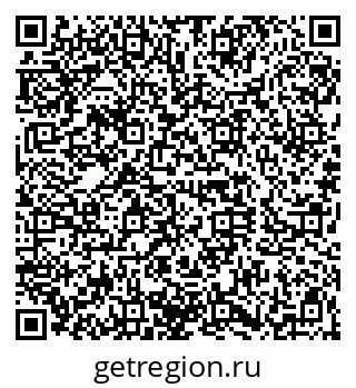 79120627688