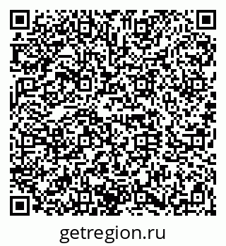 79120627690