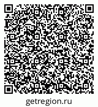 79120627692
