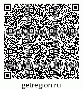 79120627694