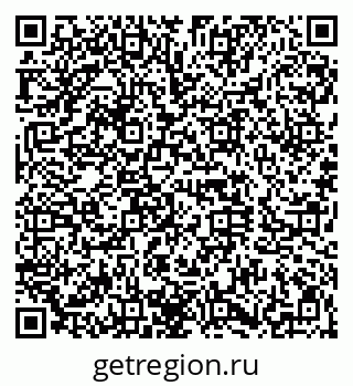 79120627695