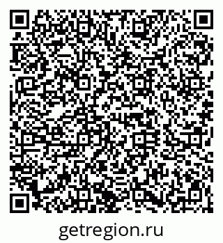 79120627697