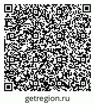 79120627699