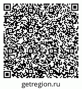 79120627701