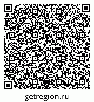 79120627703