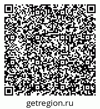 79120627704