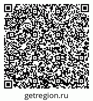 79120627706