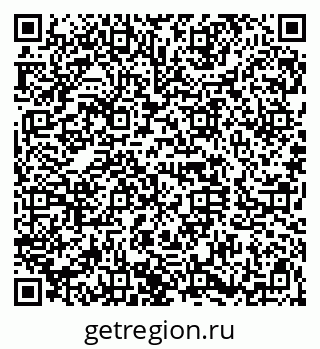79120627708