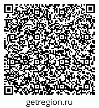 79120627710
