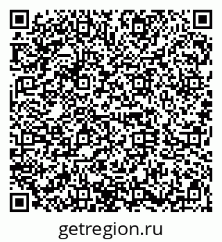 79120627711