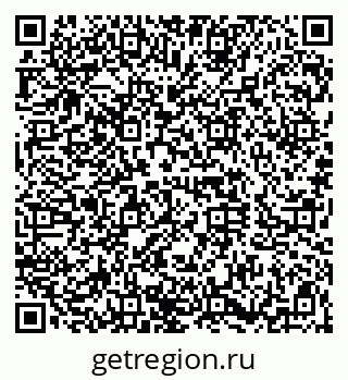 79120627712