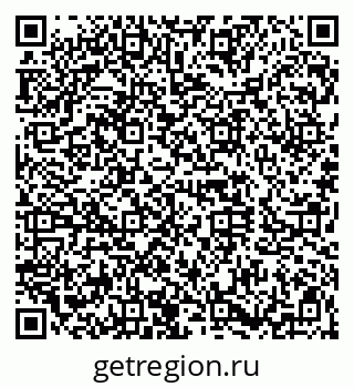 79120627713
