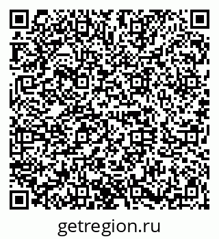 79120627714
