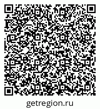79120627715
