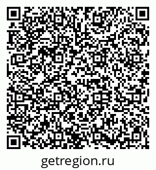 79120627716