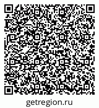 79120627717
