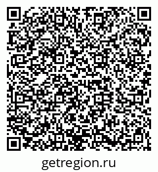 79120627718