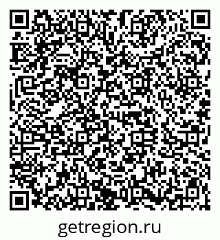 79120627719