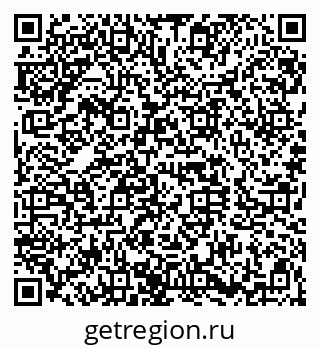 79120627720
