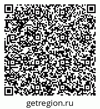 79120627721